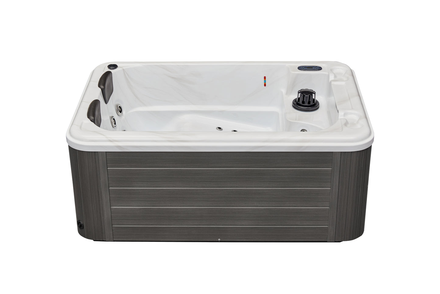 Luxury Spas Riley Hot Tub for 3 people
