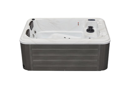 Luxury Spas Riley Hot Tub for 3 people